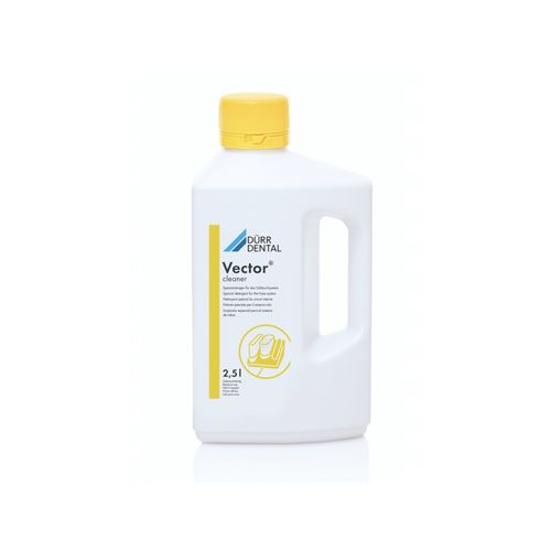 Vector Cleaner 2,5l