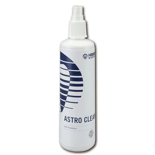 Astro clean- spray 250 ml