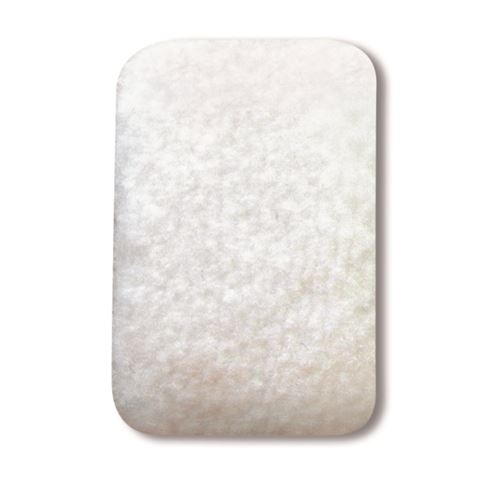 Fit-N-Swipe Clean biely 50 ks