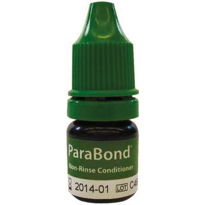 ParaBond adhesive refil 7486