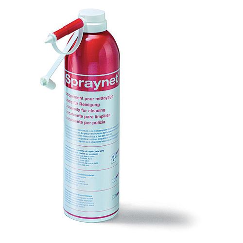 Spraynet 500 ml