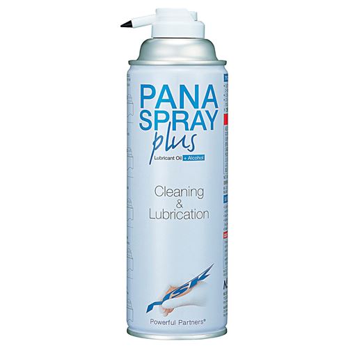 Pana Spray Plus NSK 500 ml