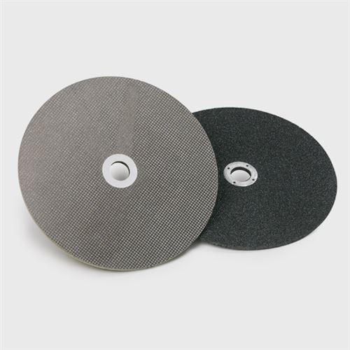 MT-WET-Diamantový disk