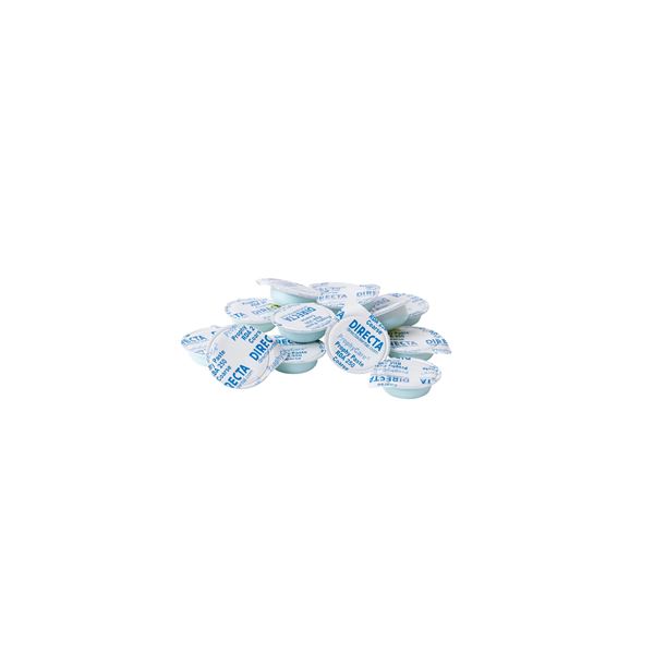 Prophy Pasta CCS blue 250µm 144 x 2 g