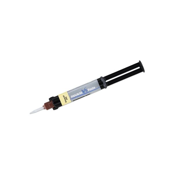 Panavia V5 Paste Universal 4,6 ml A2
