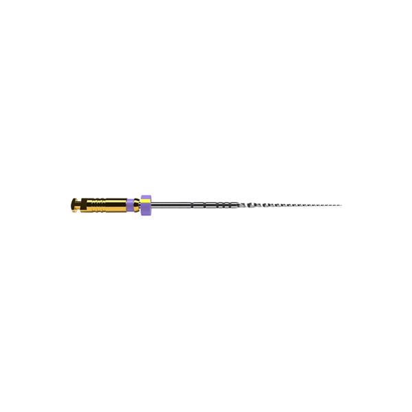 ProTaper Ultimate Slider 31mm 3ks