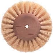 Kartáč 90mm 4 rad.kón. Tampico