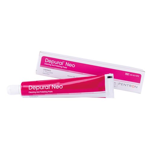 Depural neo 75g