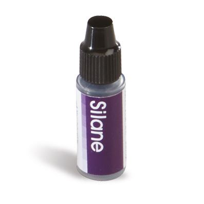 Silane 3ml