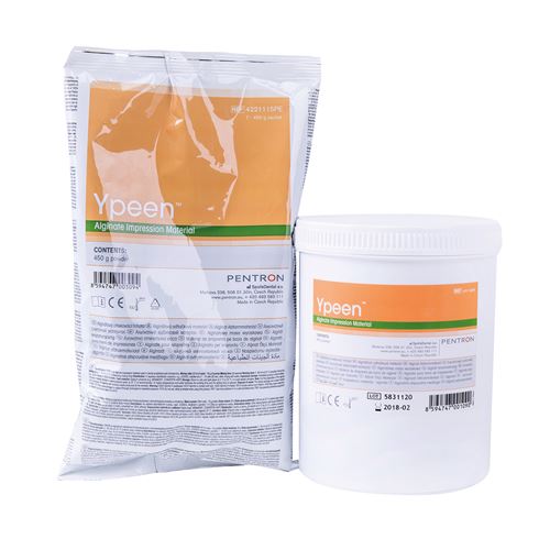 Ypeen 800gr. dóza