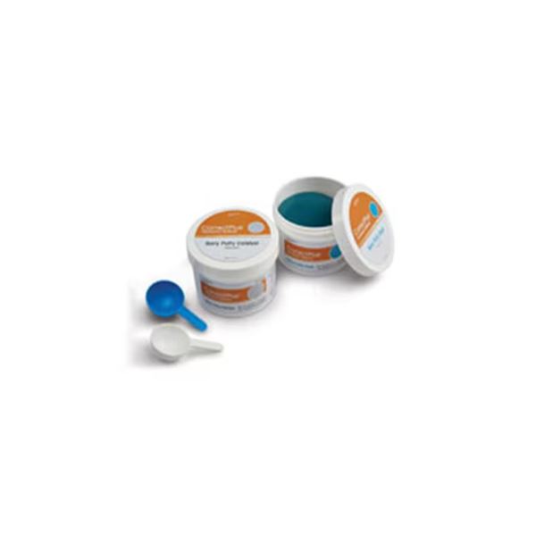 ImpressFlex Putty normal 2x230 ml/Correct Plus Berry Putty