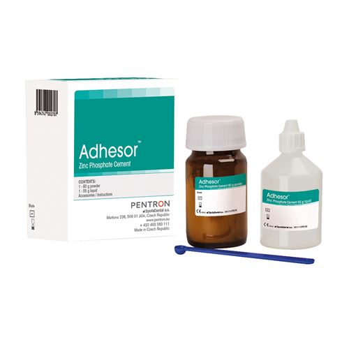 Adhesor orig.N1