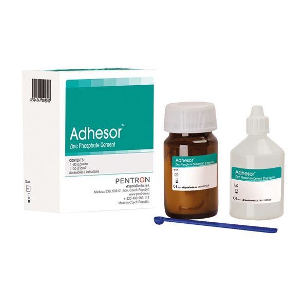 Adhesor orig.N2