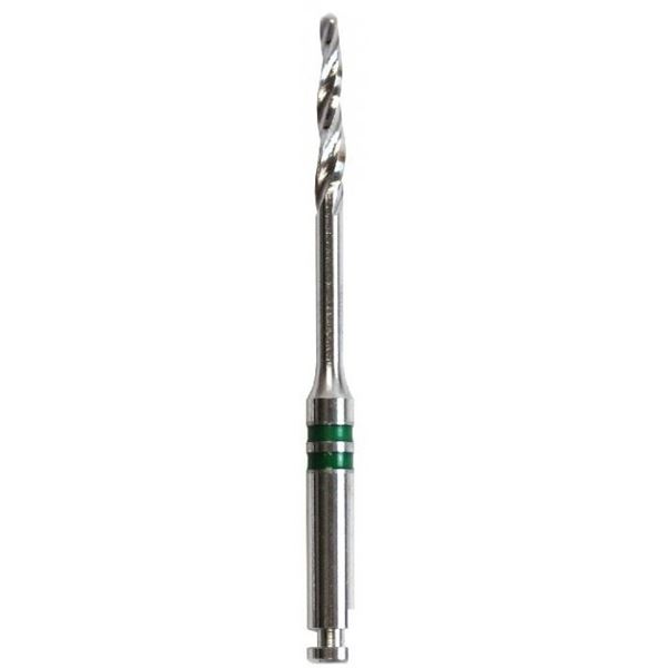 FibreKleer 4X Tapered/Easy glassPost vrtáčik 1,50 mm