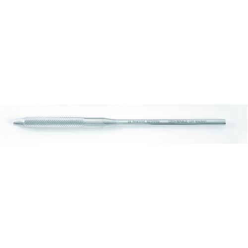 Držiak zubného zrkadielka 12 cm úzke 122510106