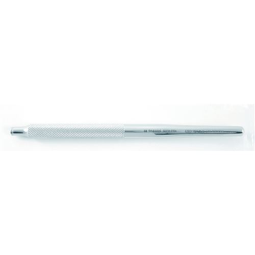 Držiak zubného zrkadielka guľatý 12cm /122560106/