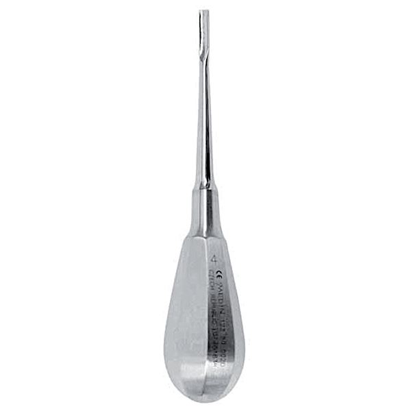 Páka Bein ext.rovna 14,5 cm 123500020