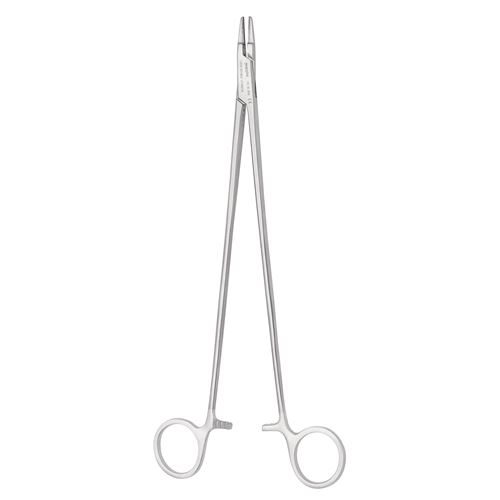 Ihelec Ryder tvrdokov; 25,5 cm
