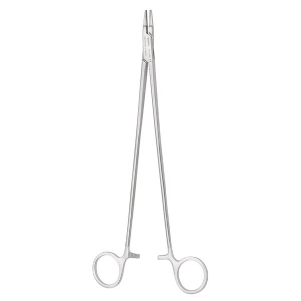 Ihelec Ryder tvrdokov; 25,5 cm