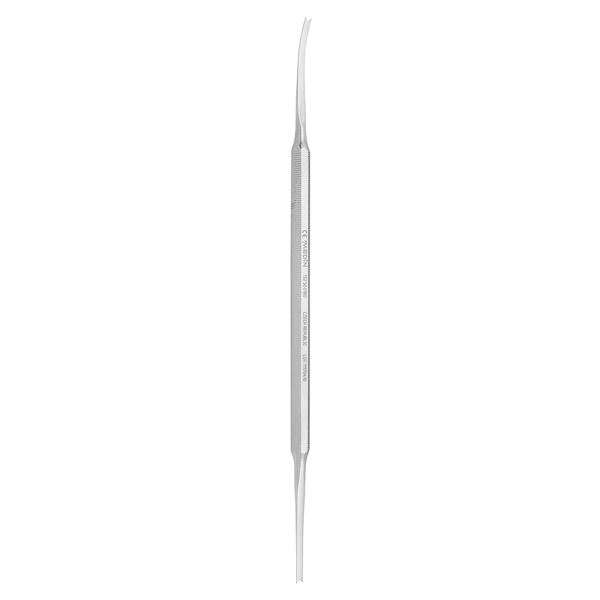 Zavádzač drenu Lunáčik 17cm /132500180/