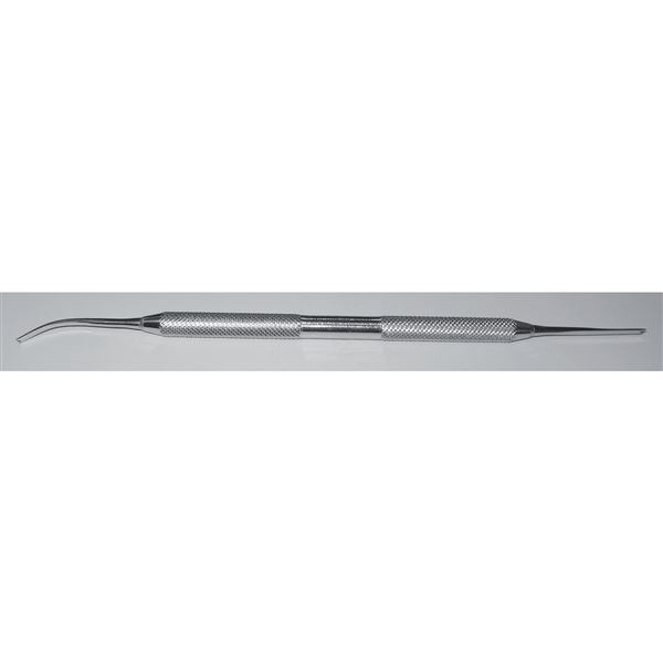 Zavádzač drenu Lunáčik 16,7cm  132500186