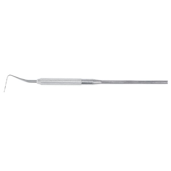 Sonda paradont. 3, 5-5,5-8-11   133500106