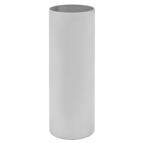 Tulec užší 136390020 kovový