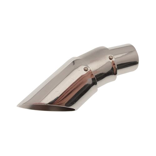 Langenbeck chránič prsta 2,2cm 136910001