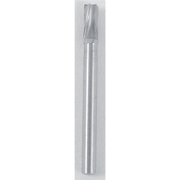 Vrtáčik - valec -6 brit.,priem.1,6mm - 2253  142512253