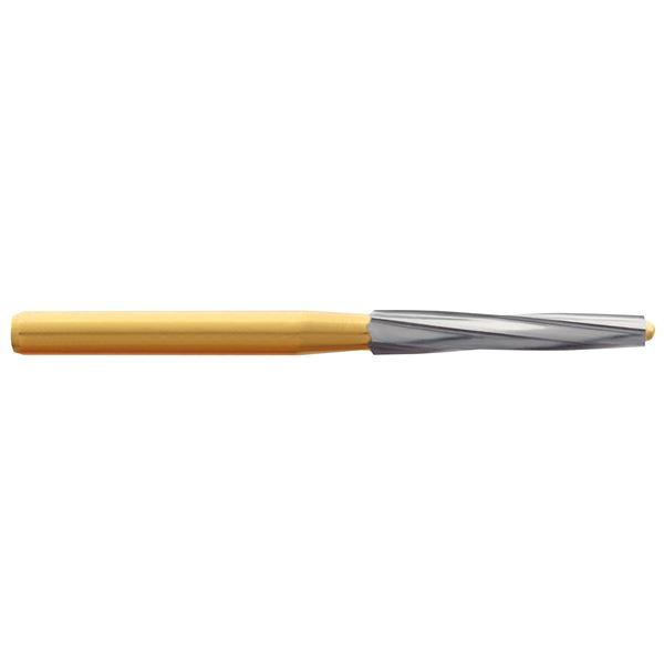 Vrtáčik Endo-Z TC 22/016  142515267