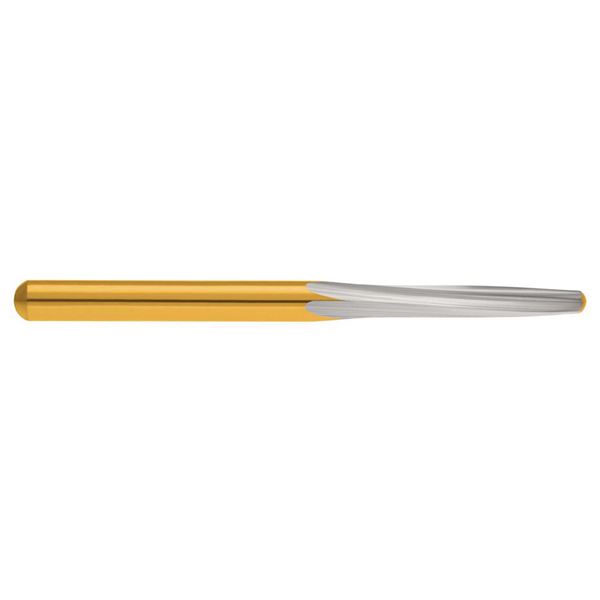 Vrtáčik Endo-Z TC L/016  142515277