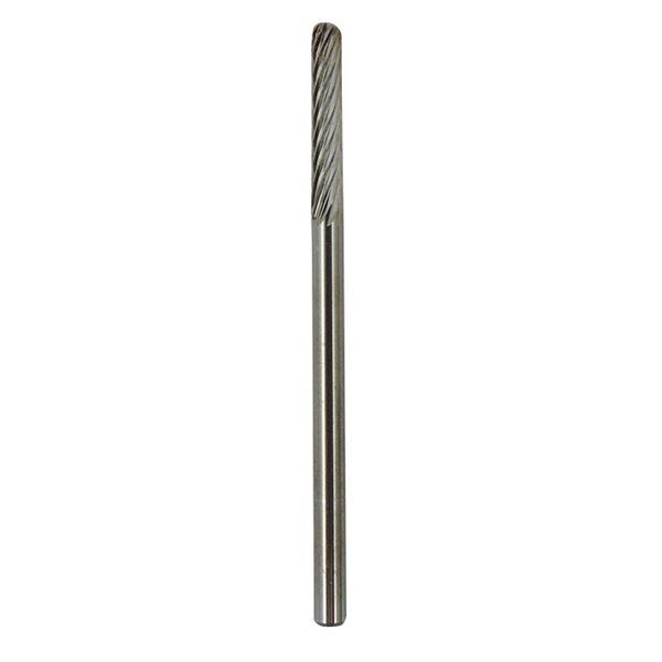 Fréza laboratórna TC 3230