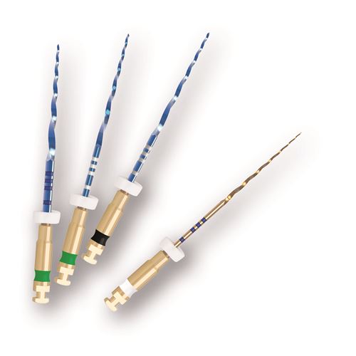 Unicone Plus Sert I 25mm  144451315