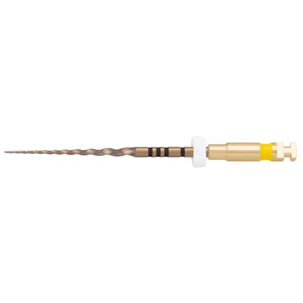 Unicone nástroje 020 L25  144501275 žlté