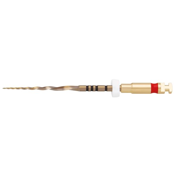 Unicone nástroje 025 L25   144501285