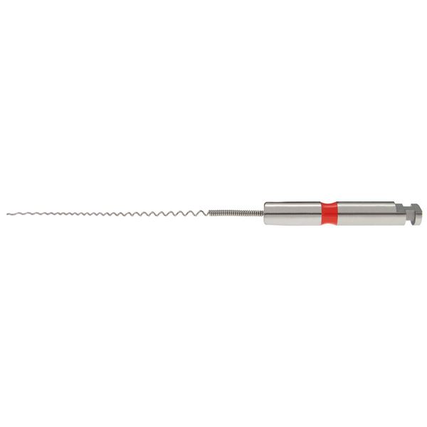 Plnič Paste Carrier rotačný 025 144512100  L25  /4ks stroj