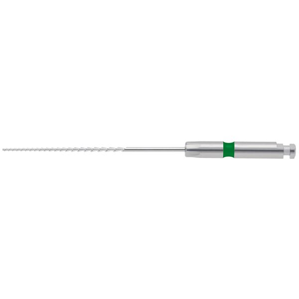 Gutta Condensor 040 25mm