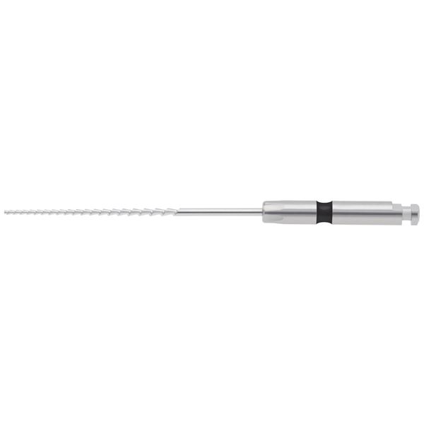 Gutta Condensor 040 25mm