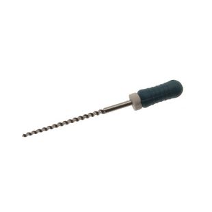 K-File  K 070/25mm  144515932