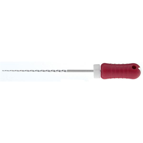 K-Reamer prenikač 006/21 mm
