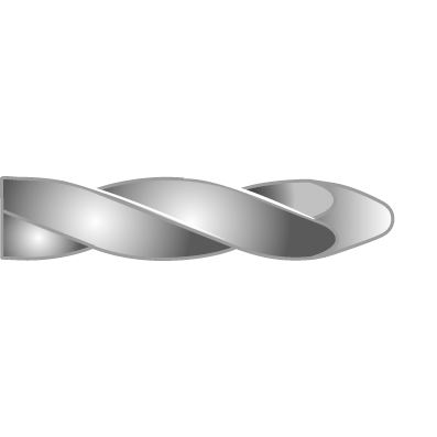 K-Reamer prenikač 006/21mm