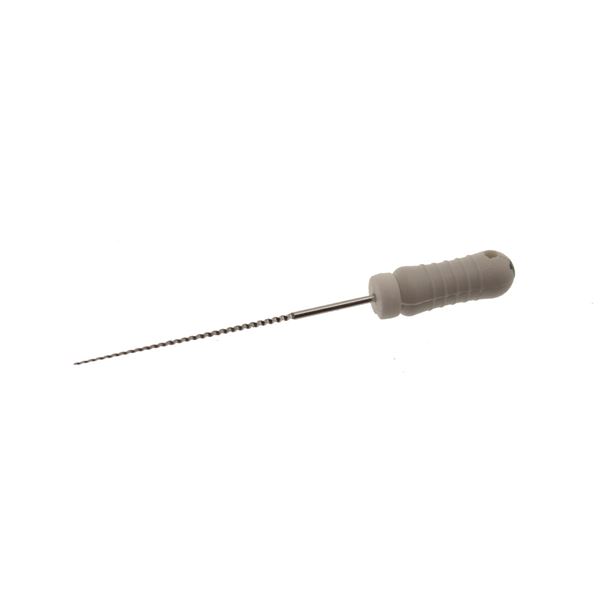 K-File K 015/21 mm