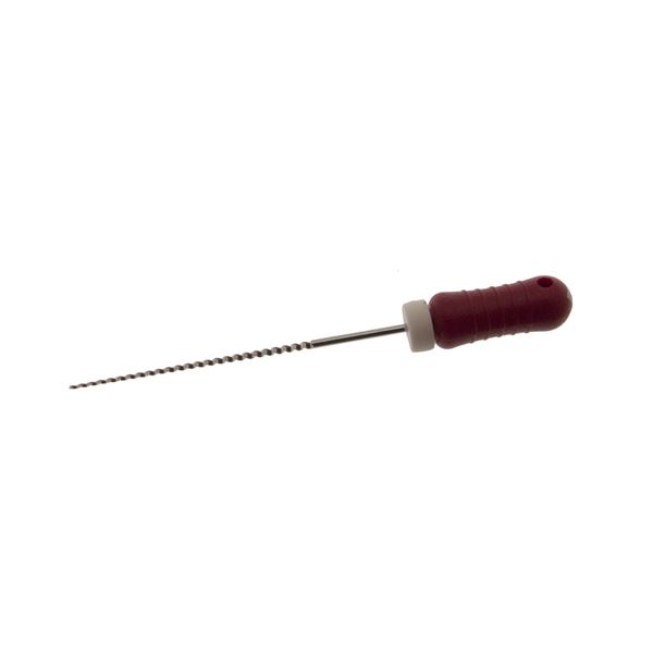 K-File K 025/21 mm