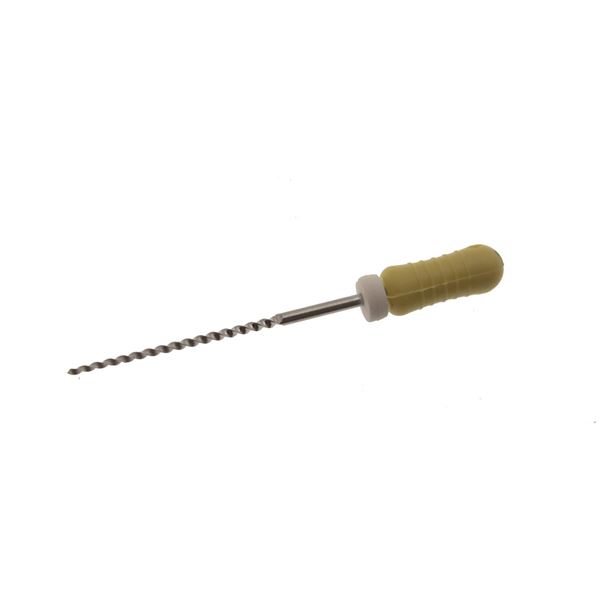 Pilník K-File  K 050/25mm    144518862