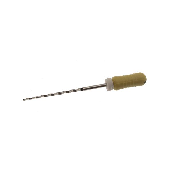 K-Reamer prenikač stroj. 008/28 mm