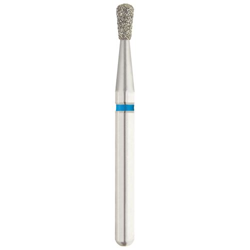Brúsok dia T 8060