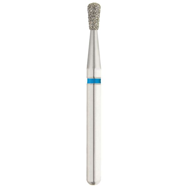 Brúsok dia T 8060