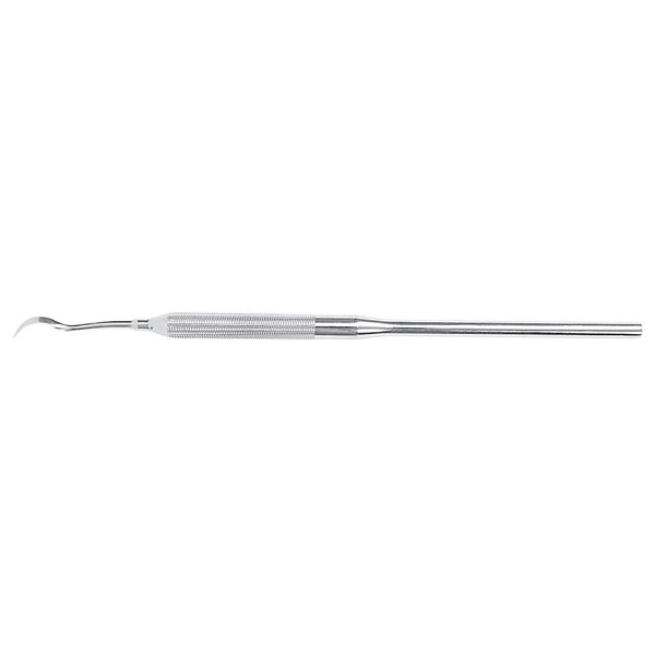 Srpok na zubný kameň 15,5 cm  147 51 0026