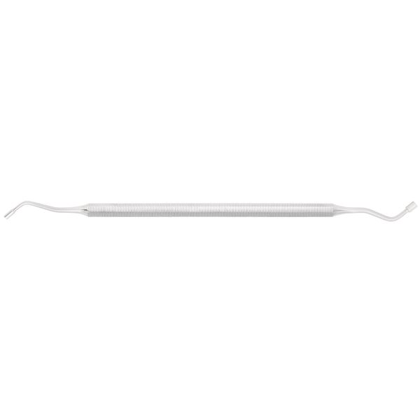 Cpátko obojstranné K 2-3mm 151510080