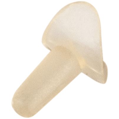SeptoMatrix Cervical matrice 50ks, veľ. S